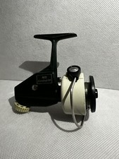 Vecchio mulinello Abu Cardinal 44 reel moulinet vintage