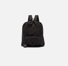 Adidas BY STELLA MCCARTNEY