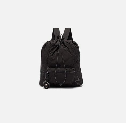 Adidas stella mccartney - adidas,
