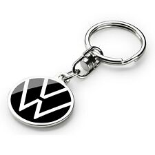 Nuovo Portachiavi Originale