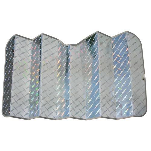 Diamant reflex scudo parasole - diamant-reflex,