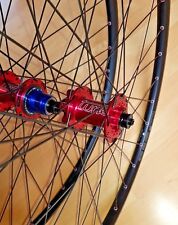 💥 Set ruote TUNE King Kong