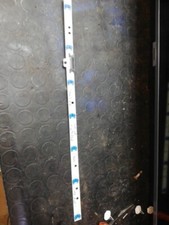 LED Interfaccia  BN96-25336A Per SAMSUNG  UE40F6320 AY