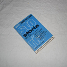 Storia per il triennio delle scuole medie superiorI Mursia Edizione A. D2