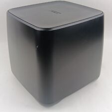 Polk Audio Surroundbar 3000