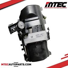 POMPA Servosterzo Fiat Scudo Phedra JUMPY Ulysse 807 J5095965