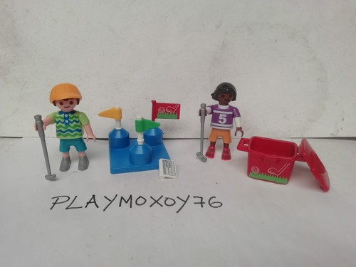 Playmobil negozio - playmobil.,