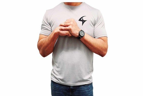 Shirt sportiva dri - t-shirt, dri-fit