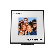Samsung LS60D Music Frame
