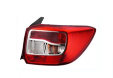 FARO FANALE FANALINO