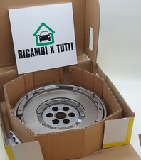 VOLANO MOTORE 415050510 OPEL