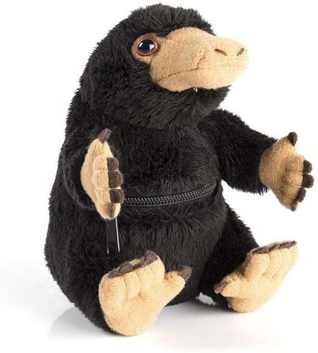 Wow stuff snaso - wow!stuff, animali