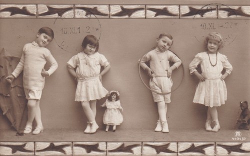Bambini giocattoli giochi - bambini, e