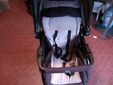 Chicco Trio Activ3 Top