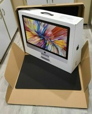 NEW Apple iMac 27 Inch 5K 2020