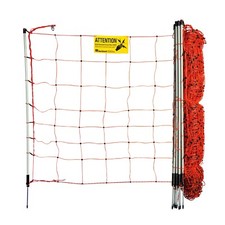 Rete per pecore recinzione per