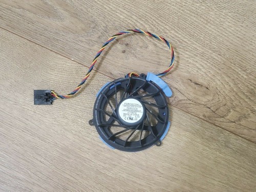 Dell optiplex 740 745 - optiplex,