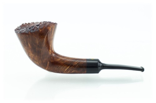 Pipa winslow crown 200 horn - crown,