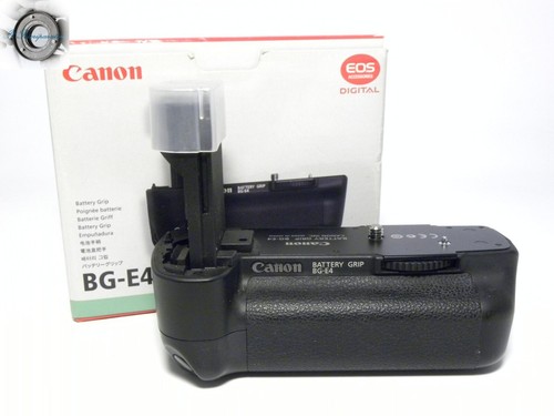 Canon e4 battery - -,