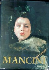 ANTONIO MANCINI BELLONZI