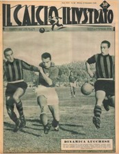 Il Calcio Illustrato n. 48 -