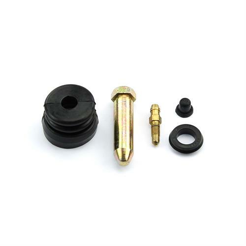 Cilindro frizione kit - cilindro,