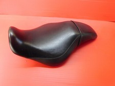 SELLA CON TAGLI HONDA SHADOW VT 750 SPIRIT 2006 2016 MARY 534