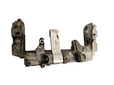 Honda CBR 900 954 SC50 02 03