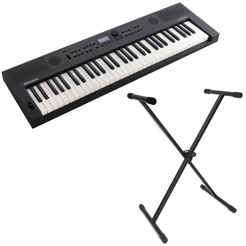 Roland keys5 tastiera - go:keys5,