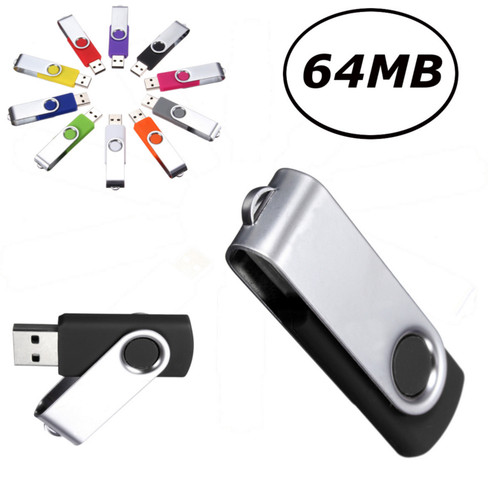 Bulk usb 0 flash - bulk,