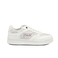 Sneakers ALV by Alviero