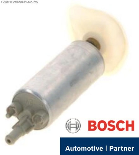 Pompa benzina per fiat punto - pompa,