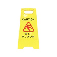 Segnale di sicurezza per