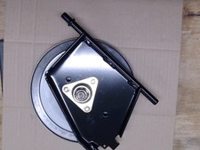 Piastra originale Ariens