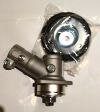 COPPIA CONICA DECESPUGLIATORE diam.26 mm - 7mm ( 7 denti ) SABART R302061