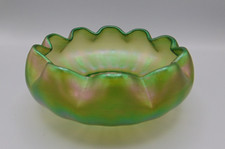 BELLISSIMA ANTICA CIOTOLA