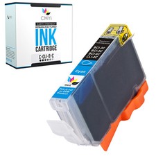 1PK CLI-8 Cyan Ink Cartridge