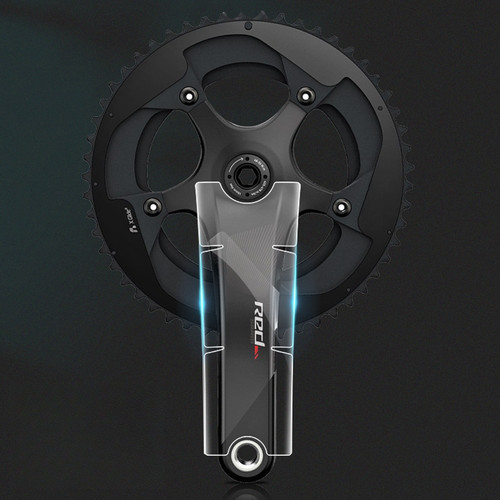 Accessori bici professionali - bici,
