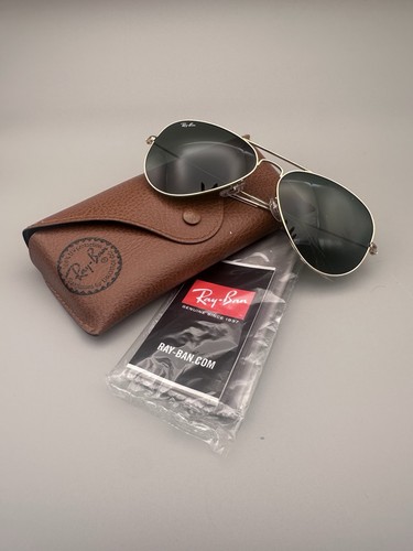 Occhiali sole ray - occhiali, ray-ban