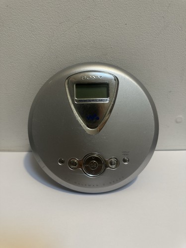 Sony ne300 atrac3plus - atrac3plus, cd