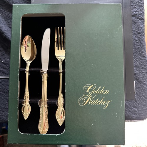 Rogers kenwood golden - rogers,