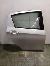 670030D190 porta posteriore