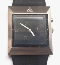OROLOGIO DA POLSO FOSSIL ATARI