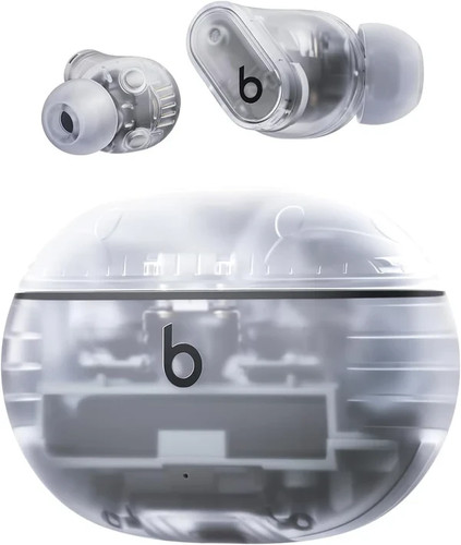 Beats studio buds - studio, +