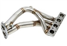 BMW E46 316i 318i 316Ci 318Ci