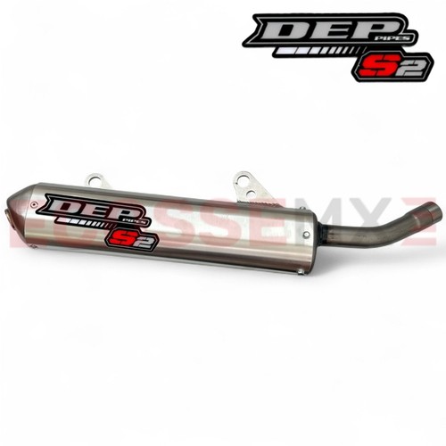 Honda cr250 1988 dep ovale - honda,