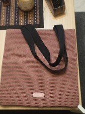 Tote Bag Borsa a spalla