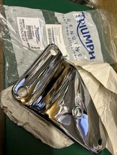 Supporto faro/indicatore