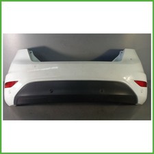 Paraurti Posteriore FORD