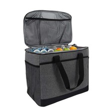 Borsa frigo 35L 40x25x33cm